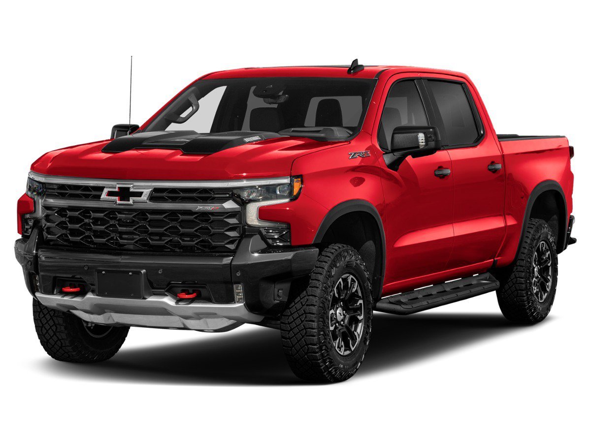chevrolet silverado 1500 2025 3GCUKHE86SG396989 image chevrolet silverado 1500 2025 3GCUKHE86SG396989 image